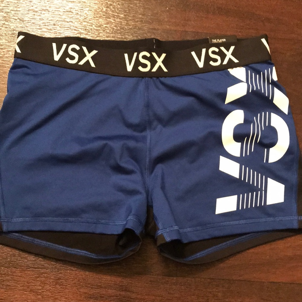 VS SPORT SHORTS